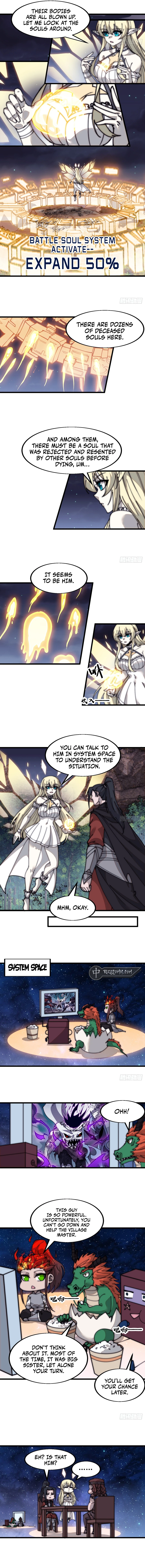 it-starts-with-a-mountain-chapter-578-02