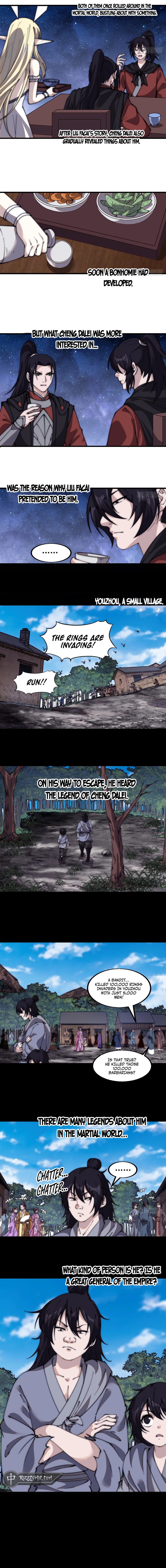 it-starts-with-a-mountain-chapter-578-05