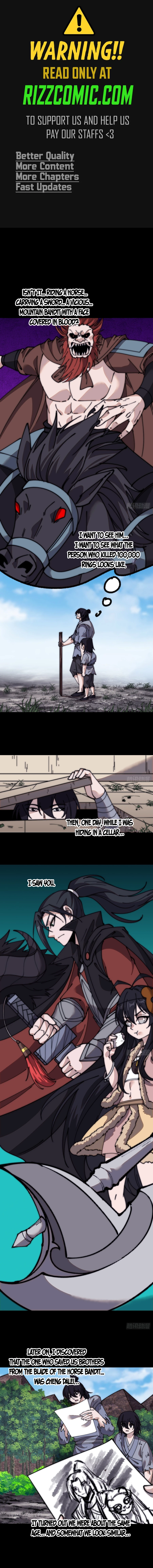 it-starts-with-a-mountain-chapter-579-01