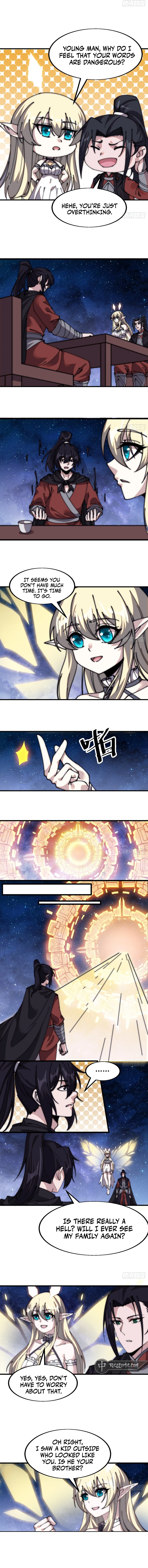 it-starts-with-a-mountain-chapter-579-04