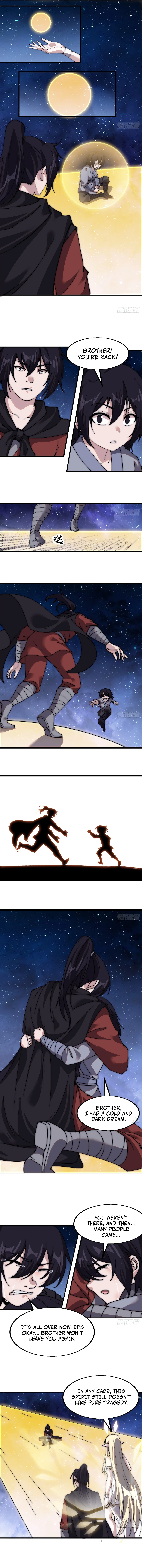 it-starts-with-a-mountain-chapter-579-05