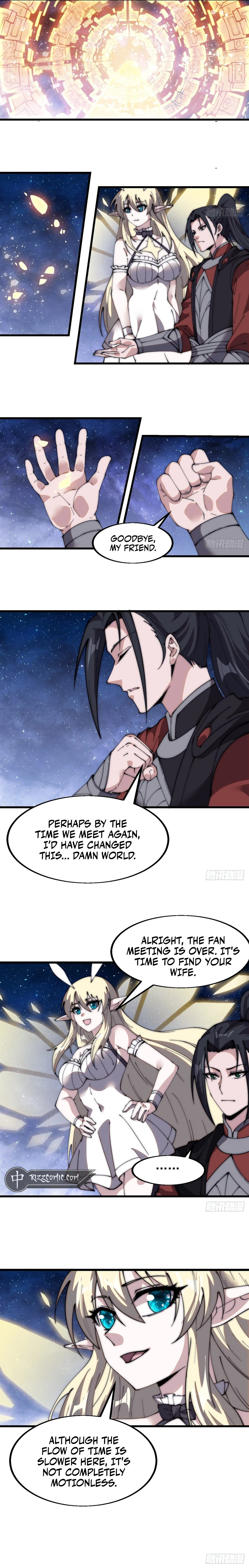 it-starts-with-a-mountain-chapter-579-08