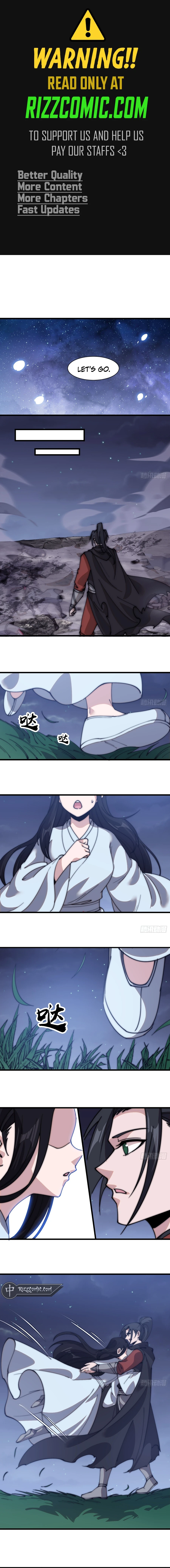 it-starts-with-a-mountain-chapter-580-01