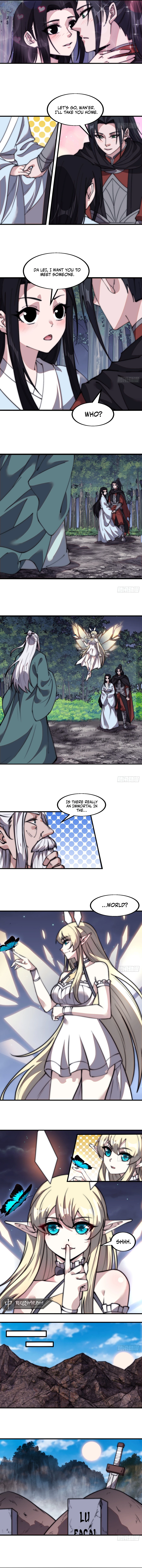 it-starts-with-a-mountain-chapter-580-04