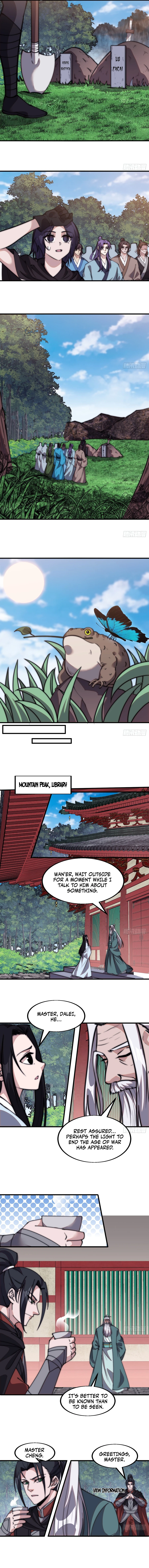 it-starts-with-a-mountain-chapter-580-05