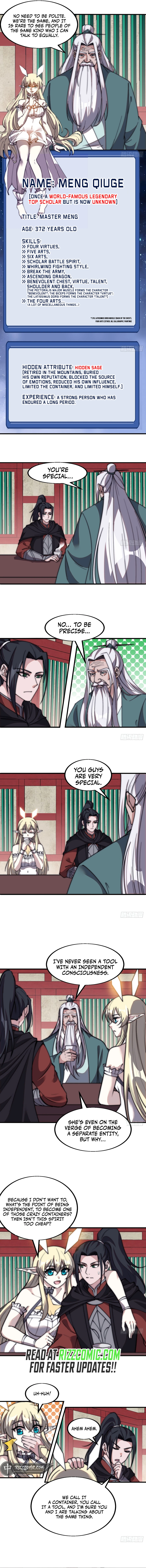it-starts-with-a-mountain-chapter-580-06