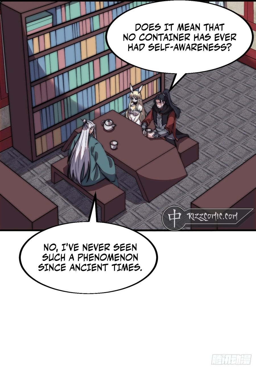 it-starts-with-a-mountain-chapter-580-07