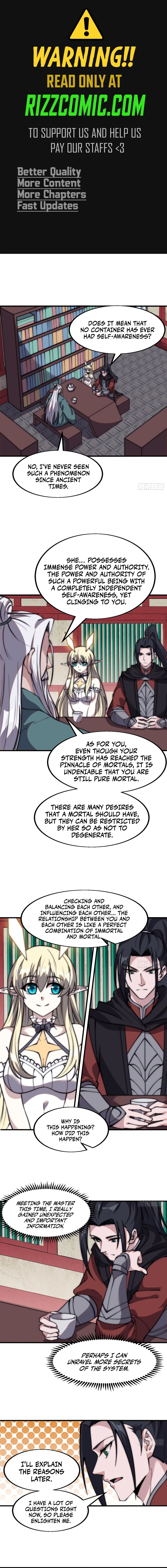 it-starts-with-a-mountain-chapter-581-01