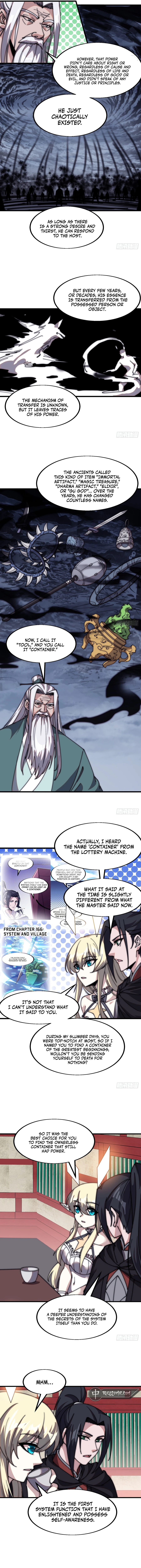it-starts-with-a-mountain-chapter-581-03
