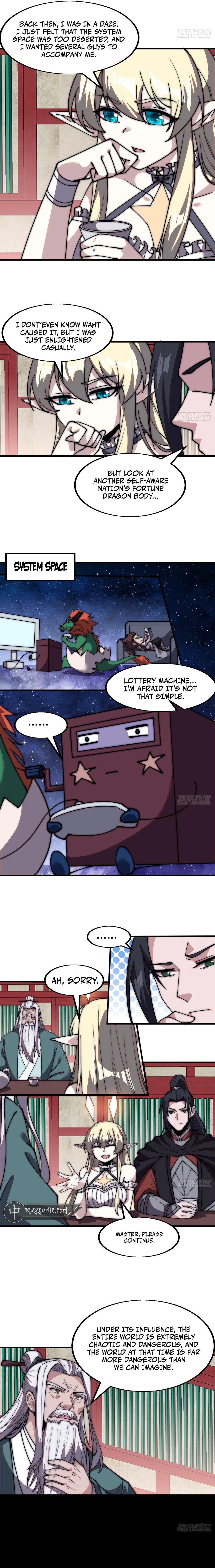 it-starts-with-a-mountain-chapter-581-04