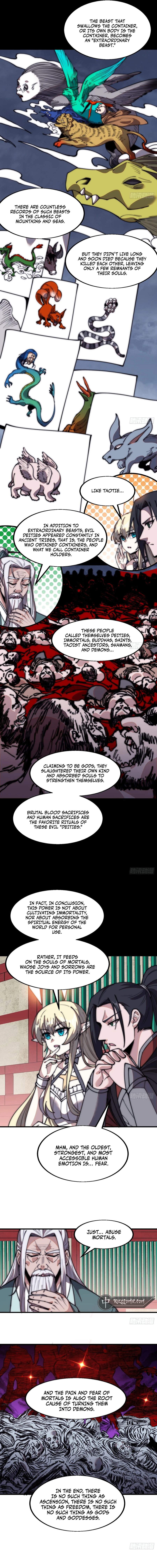 it-starts-with-a-mountain-chapter-581-05