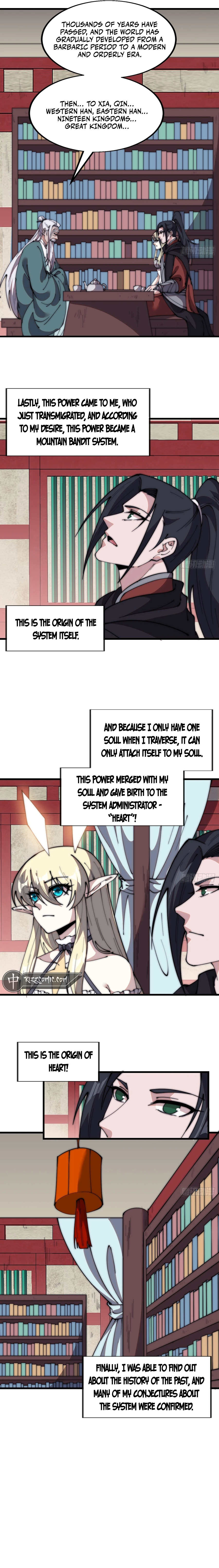 it-starts-with-a-mountain-chapter-581-07