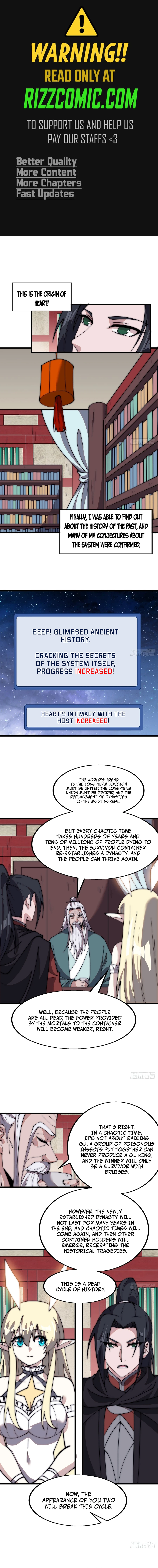it-starts-with-a-mountain-chapter-582-01