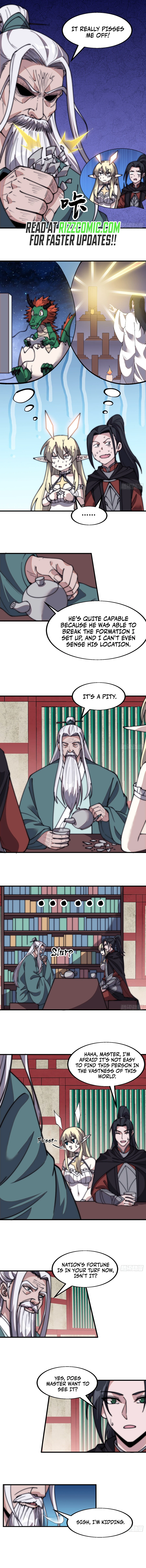 it-starts-with-a-mountain-chapter-582-03
