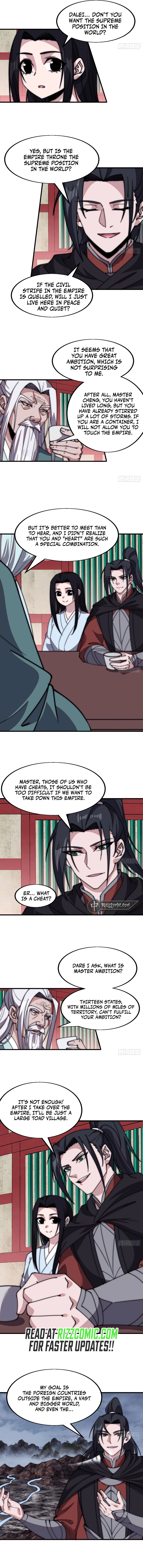 it-starts-with-a-mountain-chapter-582-05