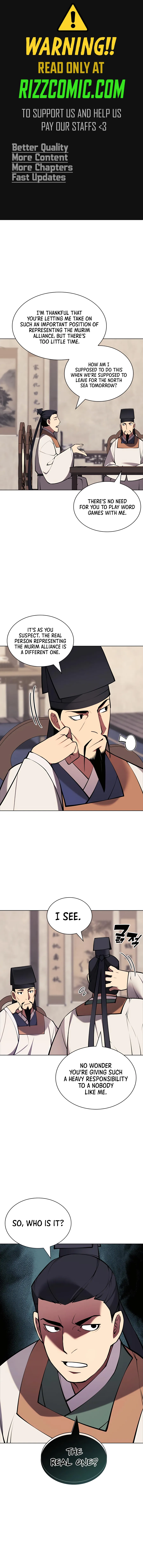 legends-of-the-swordsman-scholar-chapter-90-01