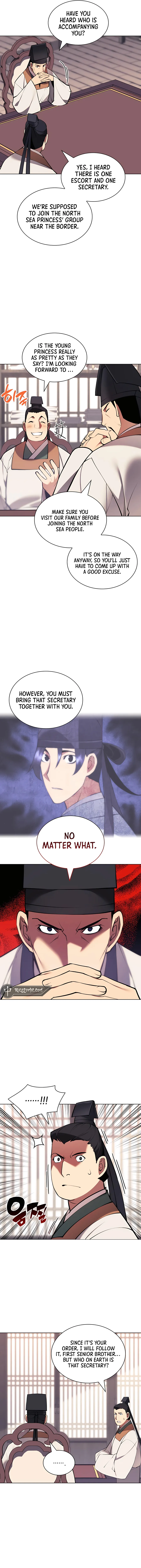 legends-of-the-swordsman-scholar-chapter-90-02