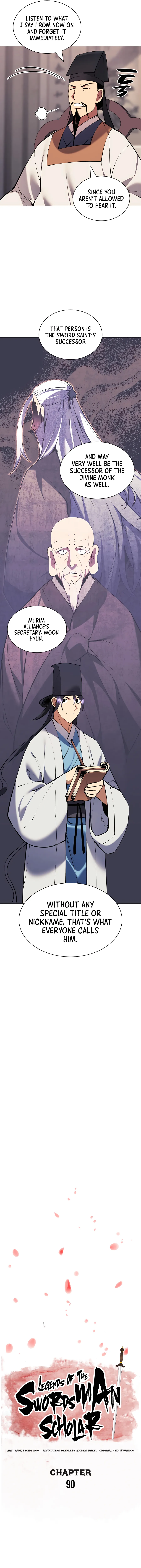 legends-of-the-swordsman-scholar-chapter-90-03