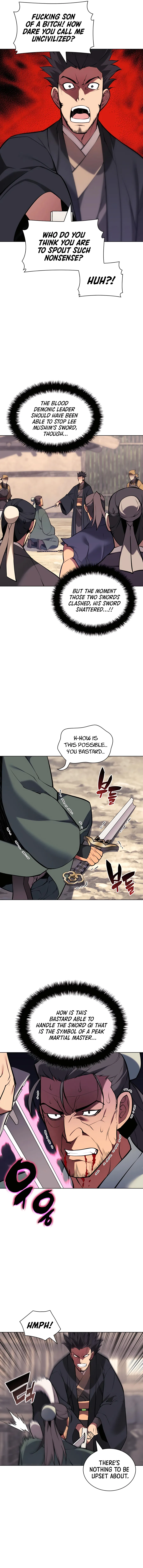 legends-of-the-swordsman-scholar-chapter-90-05