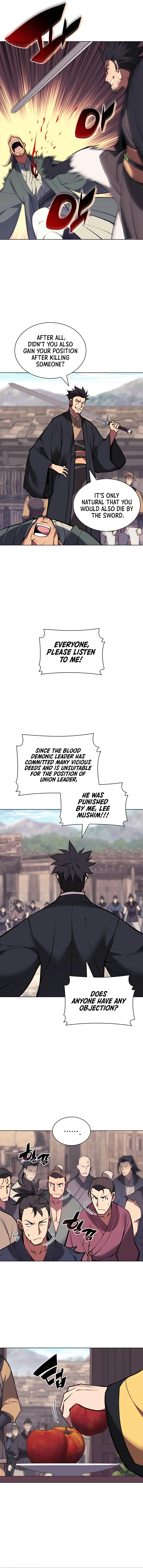 legends-of-the-swordsman-scholar-chapter-90-06