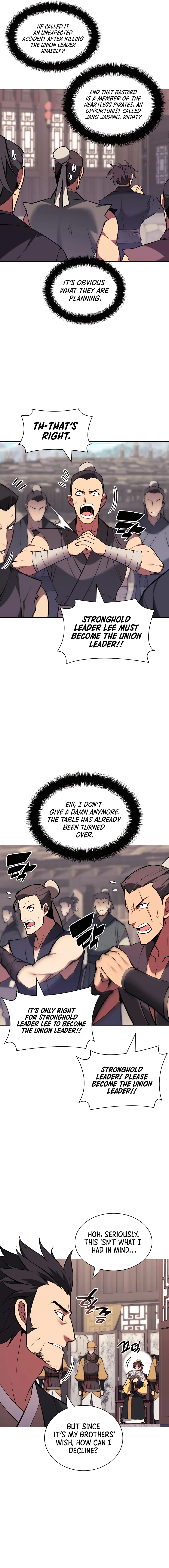 legends-of-the-swordsman-scholar-chapter-90-08