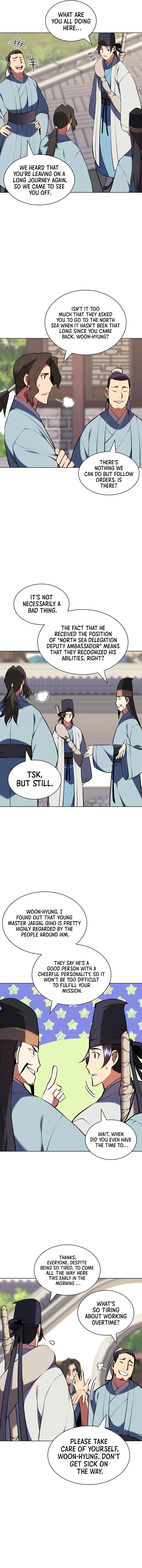 legends-of-the-swordsman-scholar-chapter-90-11