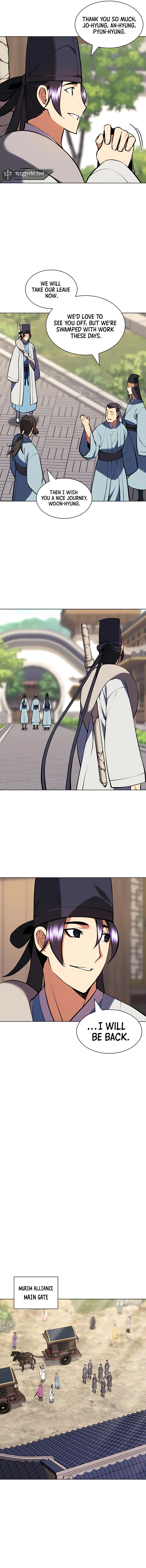 legends-of-the-swordsman-scholar-chapter-90-12