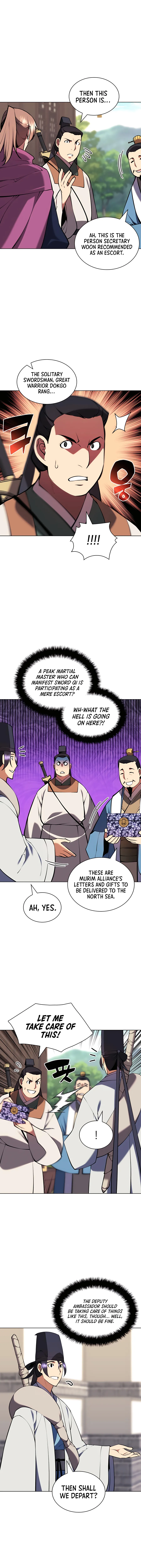legends-of-the-swordsman-scholar-chapter-90-14