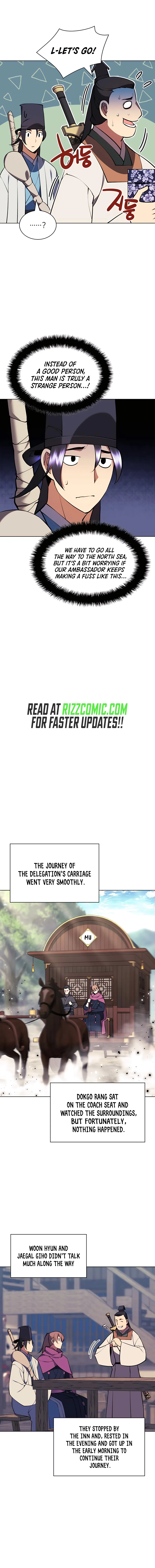 legends-of-the-swordsman-scholar-chapter-90-15