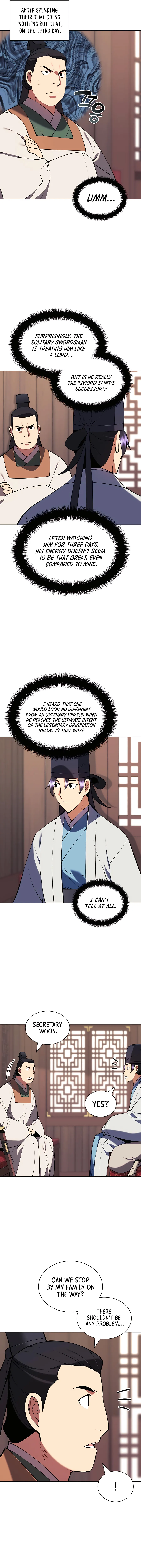 legends-of-the-swordsman-scholar-chapter-90-16