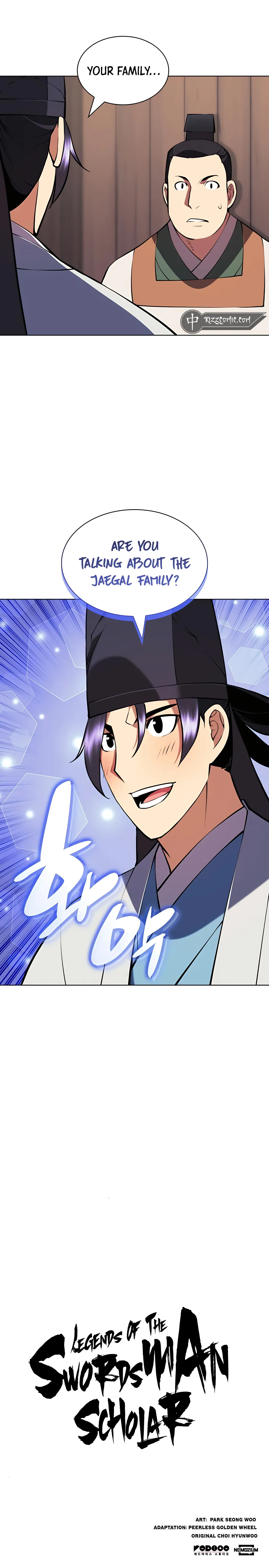 legends-of-the-swordsman-scholar-chapter-90-17