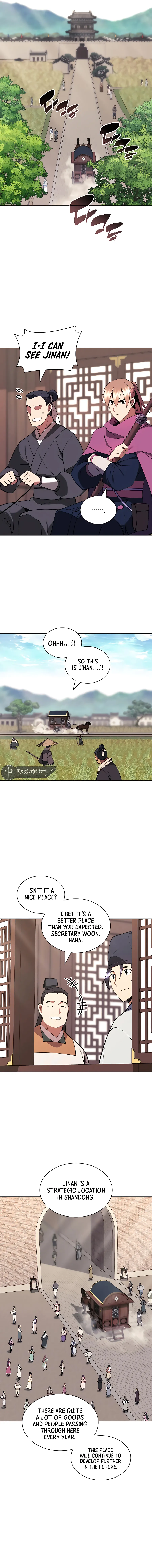legends-of-the-swordsman-scholar-chapter-91-04