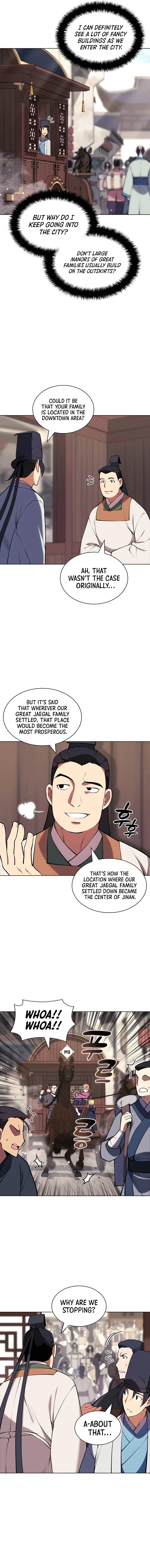 legends-of-the-swordsman-scholar-chapter-91-05