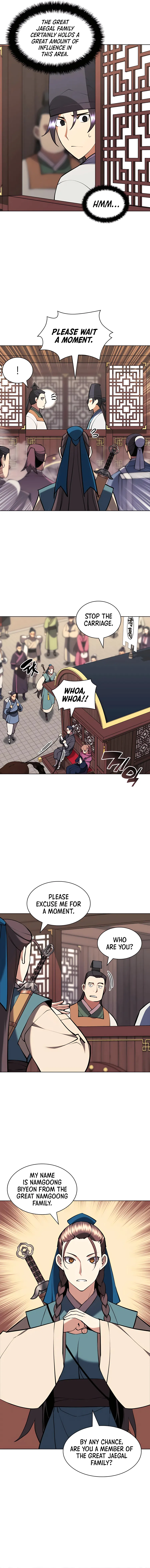 legends-of-the-swordsman-scholar-chapter-91-07
