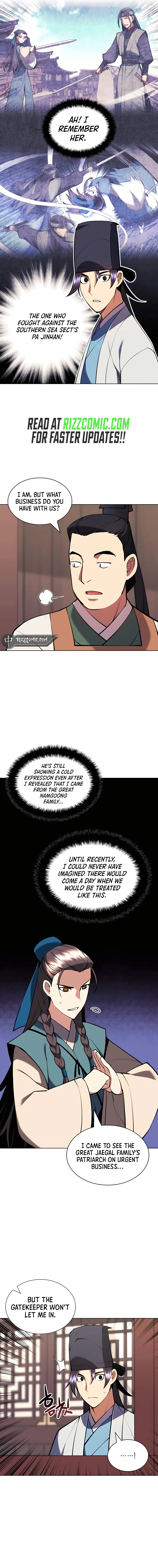 legends-of-the-swordsman-scholar-chapter-91-08