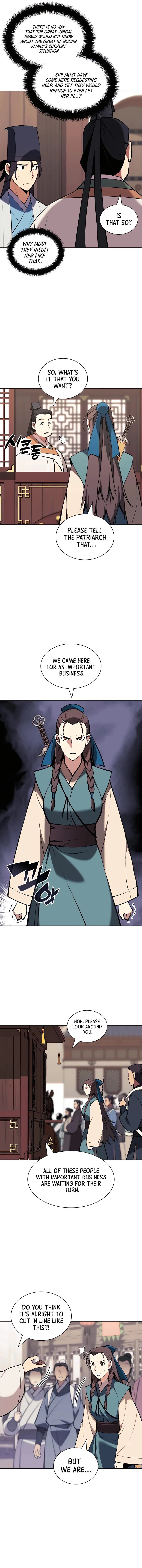 legends-of-the-swordsman-scholar-chapter-91-09