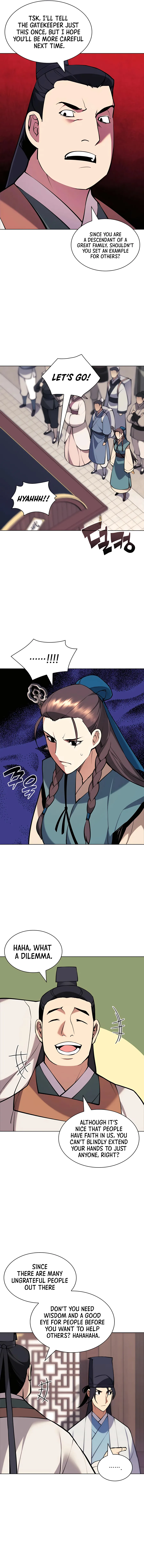 legends-of-the-swordsman-scholar-chapter-91-10