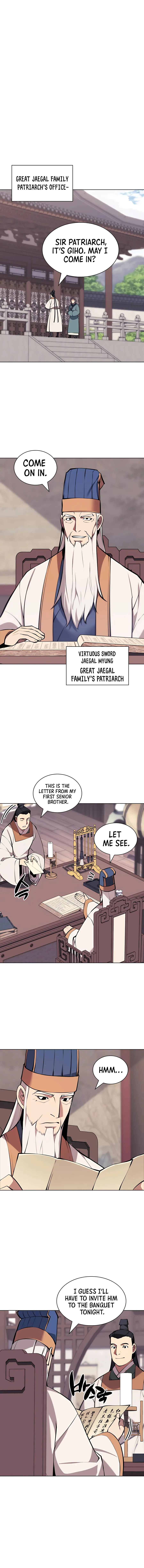 legends-of-the-swordsman-scholar-chapter-91-12