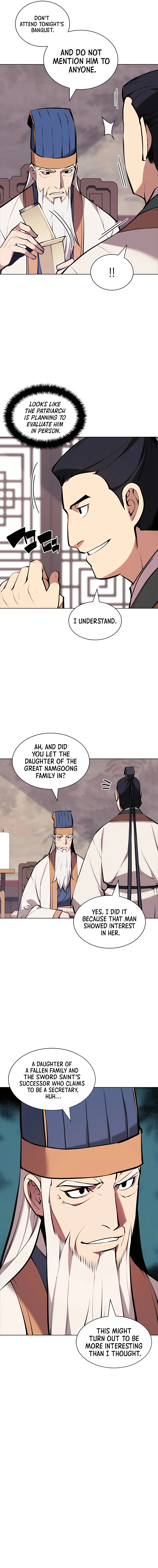 legends-of-the-swordsman-scholar-chapter-91-13