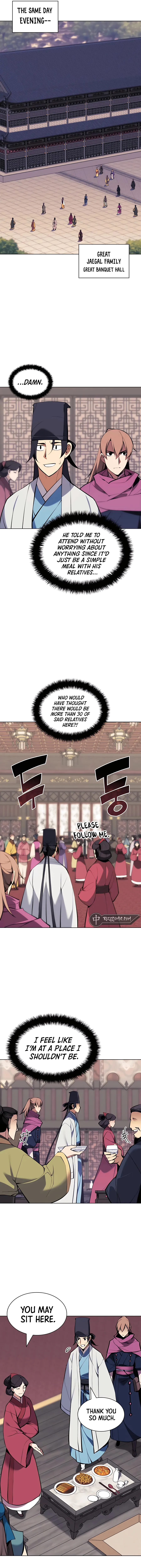 legends-of-the-swordsman-scholar-chapter-91-14