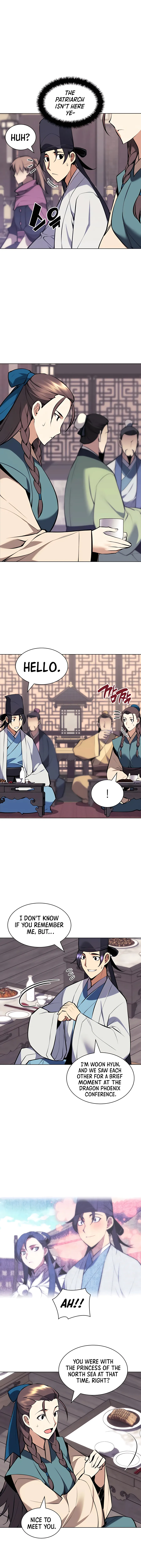 legends-of-the-swordsman-scholar-chapter-91-15