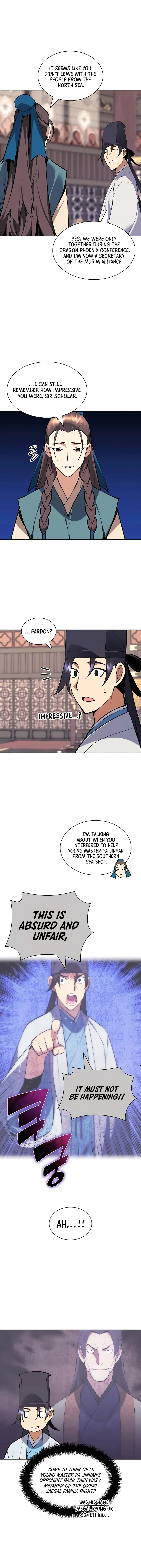 legends-of-the-swordsman-scholar-chapter-91-16