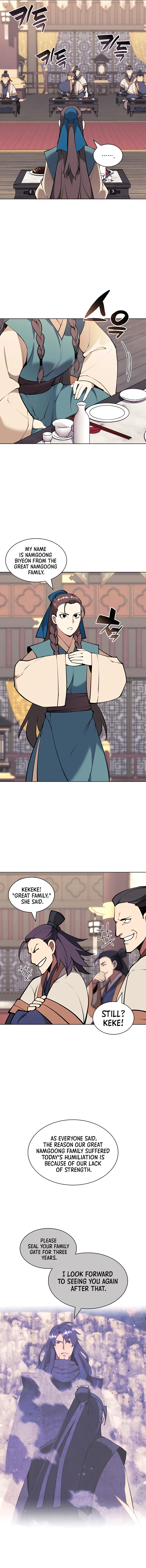 legends-of-the-swordsman-scholar-chapter-92-09