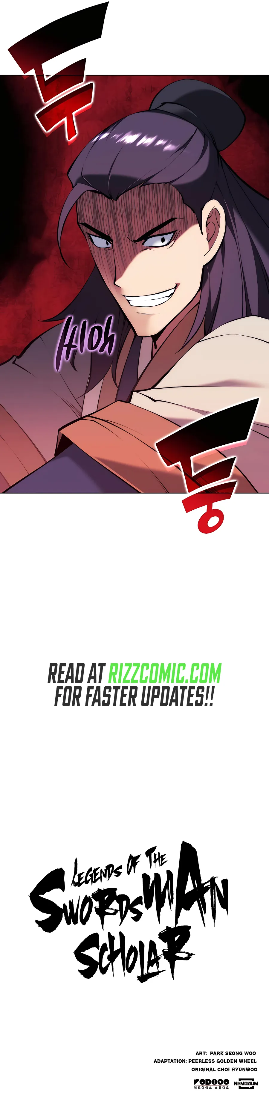 legends-of-the-swordsman-scholar-chapter-92-15