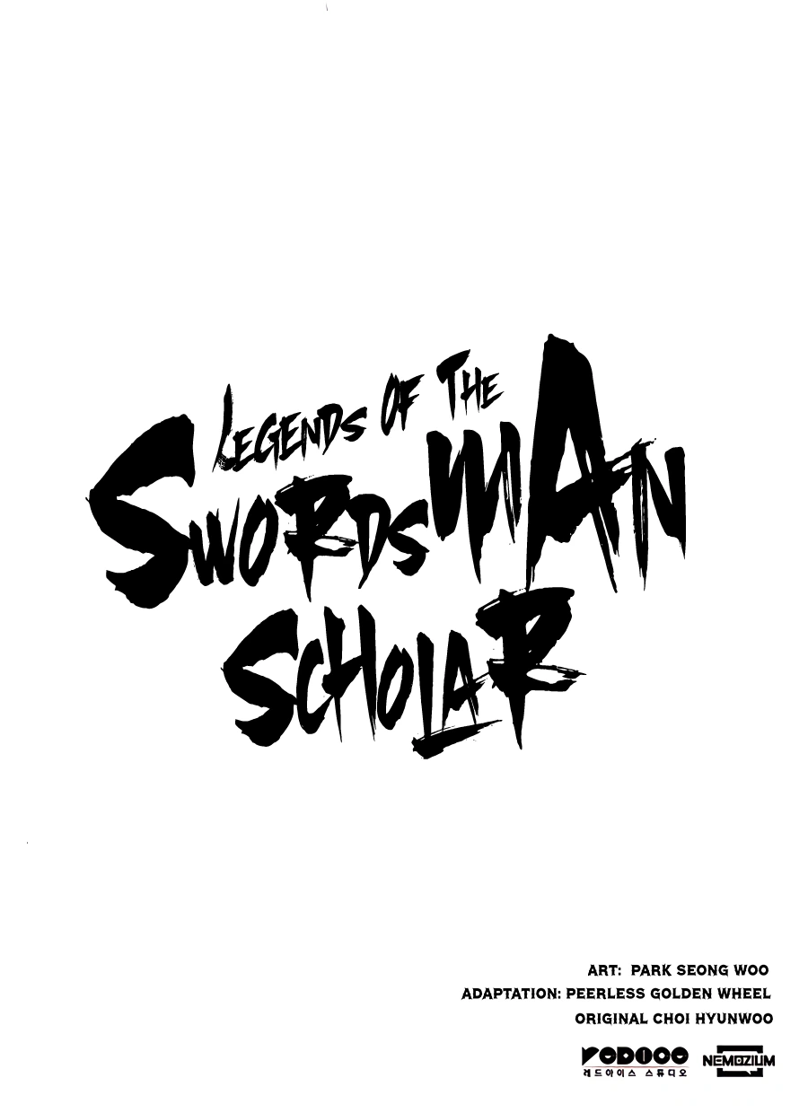 legends-of-the-swordsman-scholar-chapter-93-13