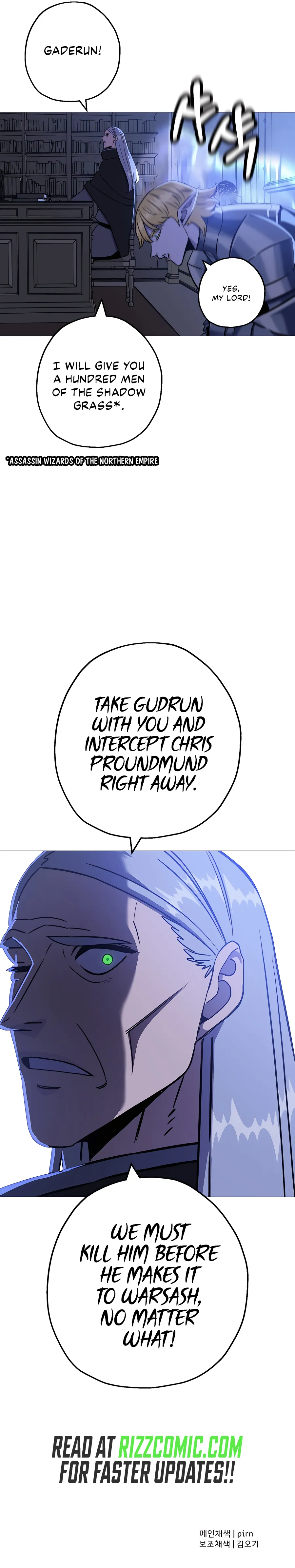 low-rank-soldier-to-monarch-chapter-126-12-1