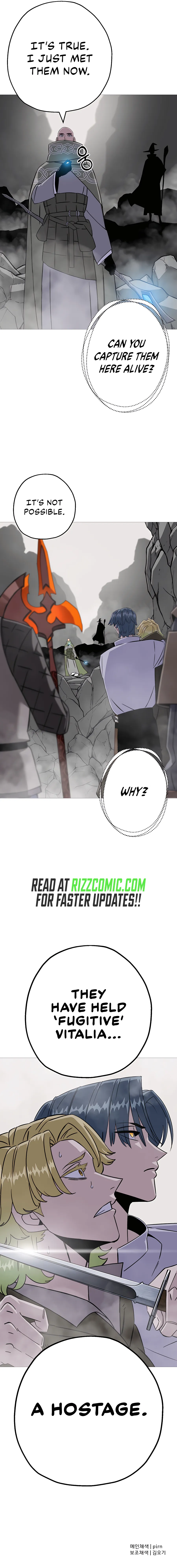 low-rank-soldier-to-monarch-chapter-127-12