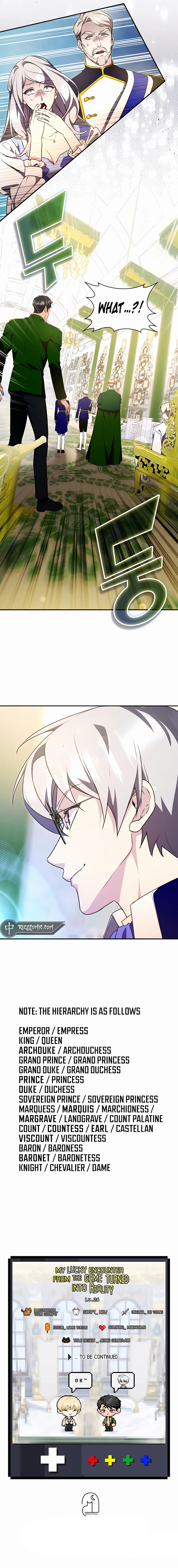 lucky-encounter-chapter-26-15