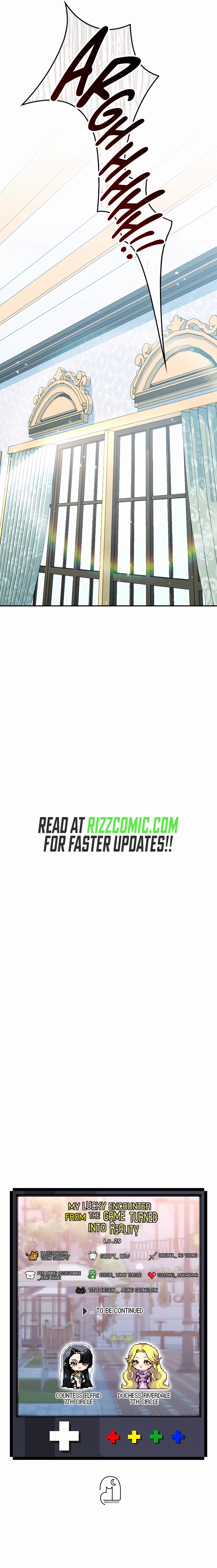 lucky-encounter-chapter-29-18