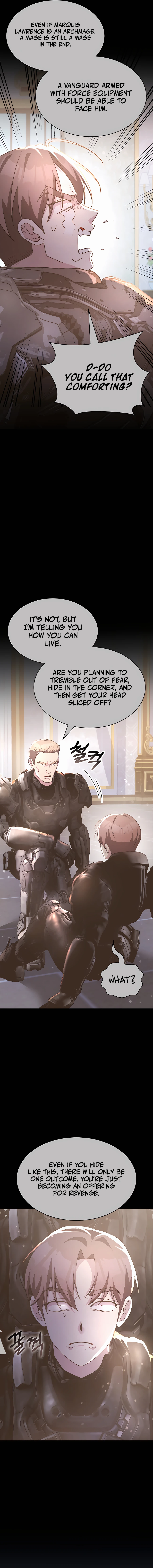 lucky-encounter-chapter-30-02